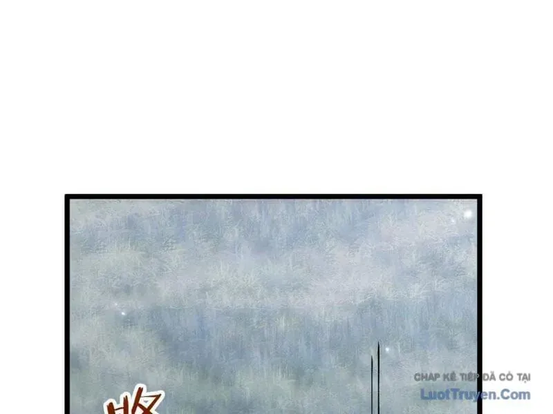 Chương 96 - trang 39