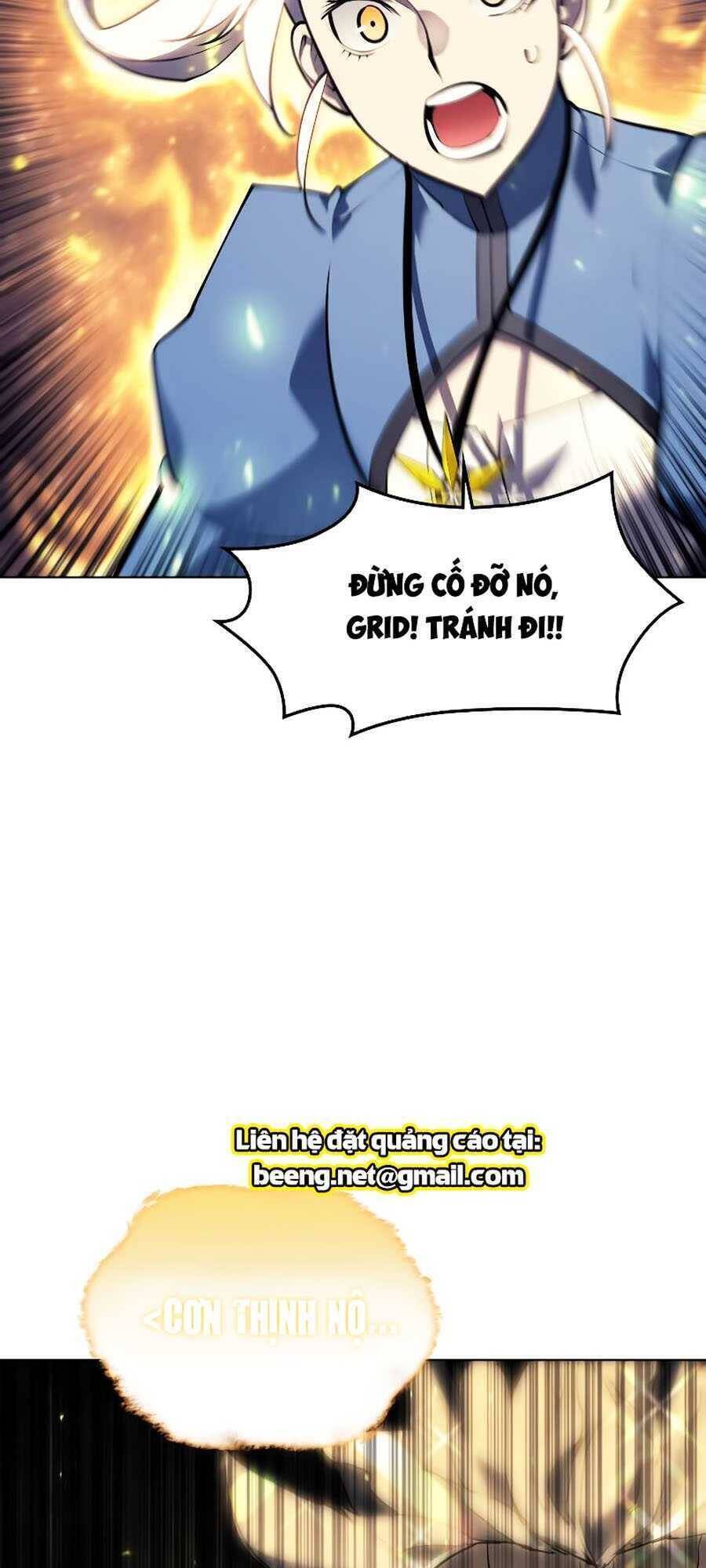 Trang 113