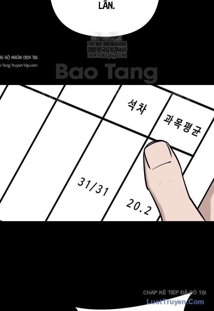 Trang 70