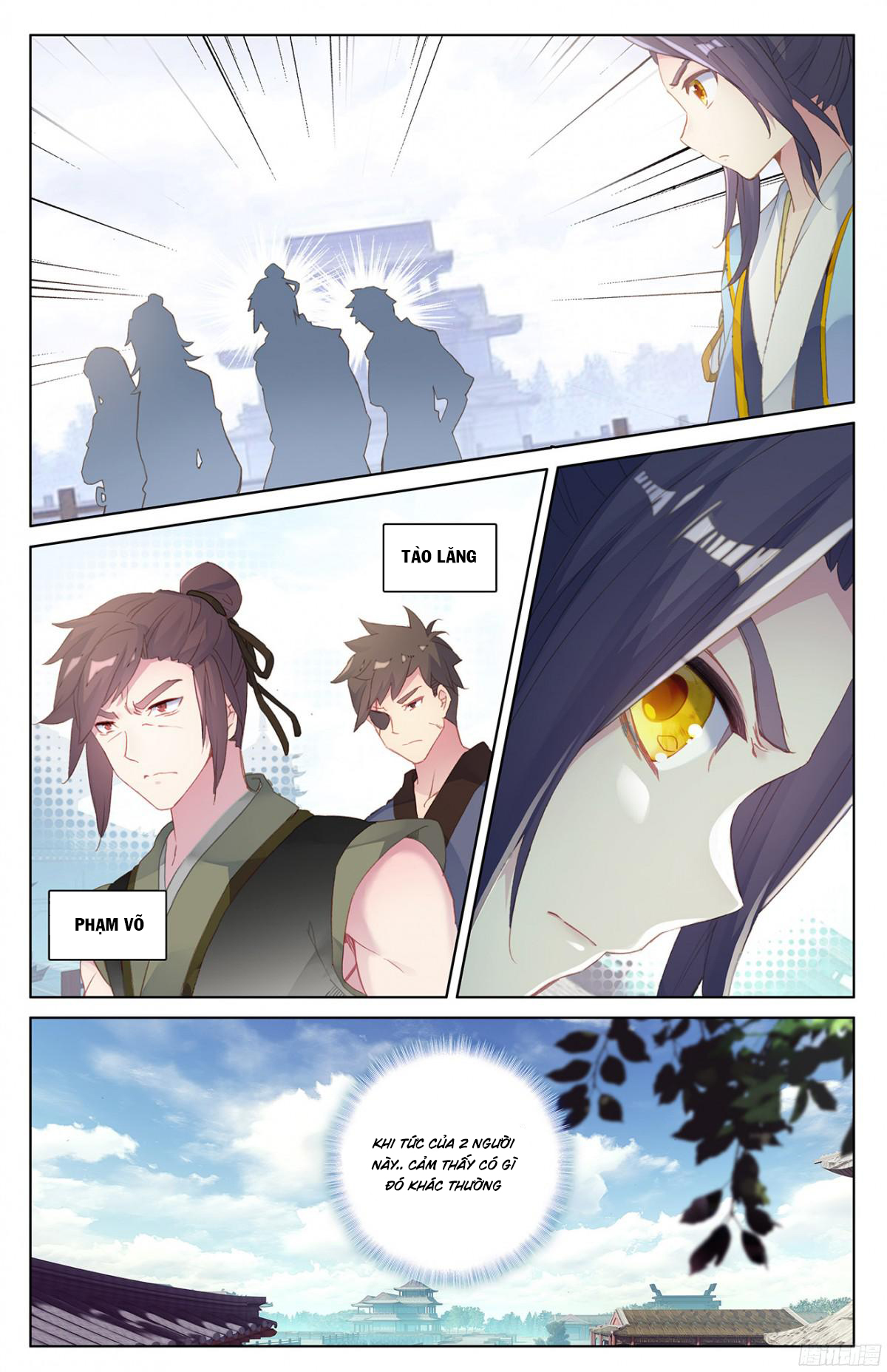 Trang 10