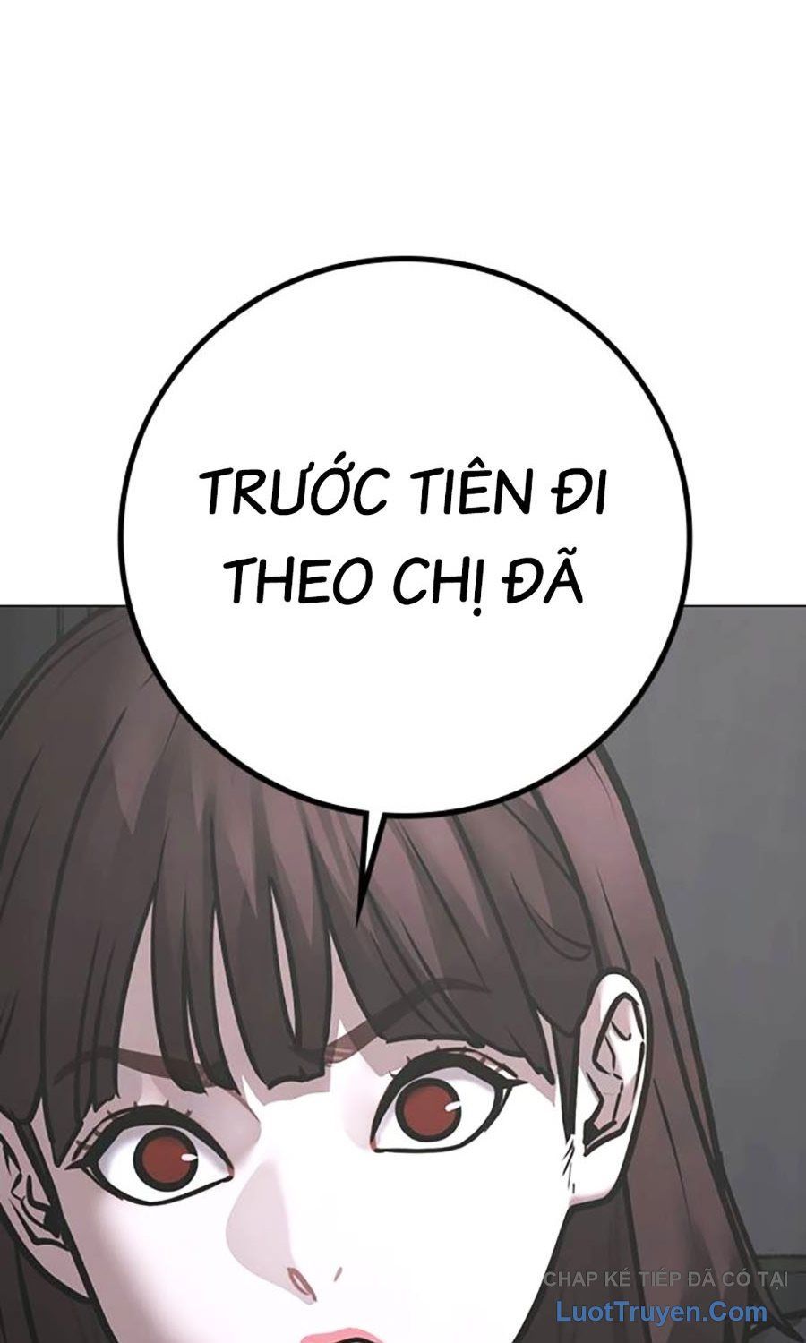 Chương 180 - trang 146