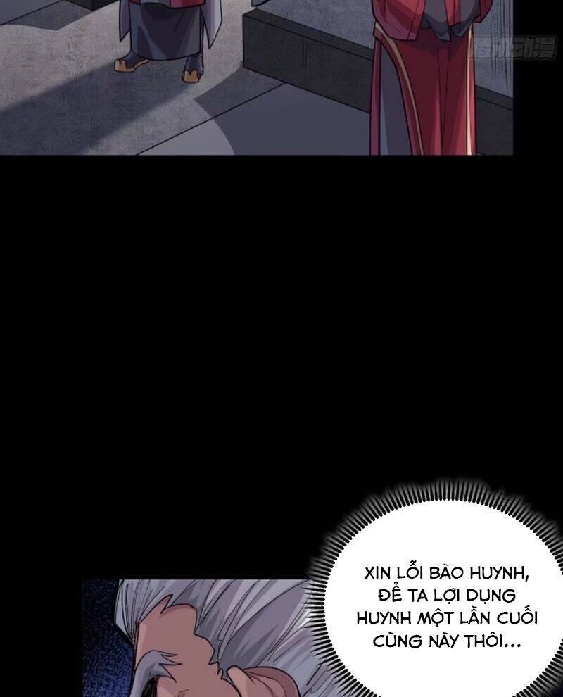 Trang 43