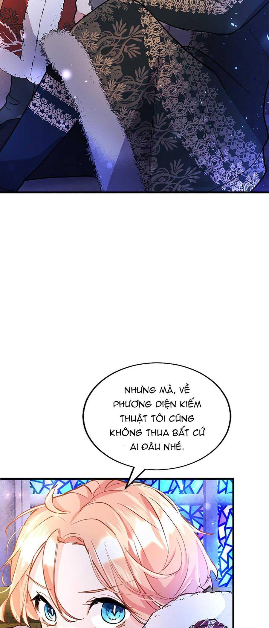 Trang 46
