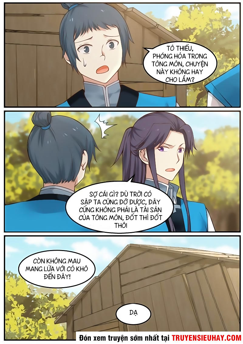 Trang 11