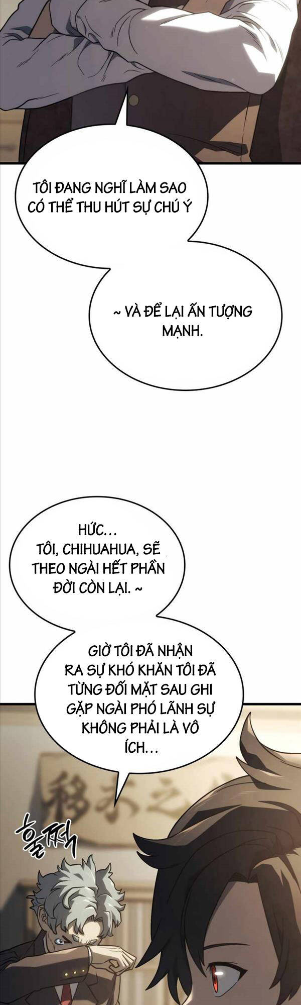 Trang 46