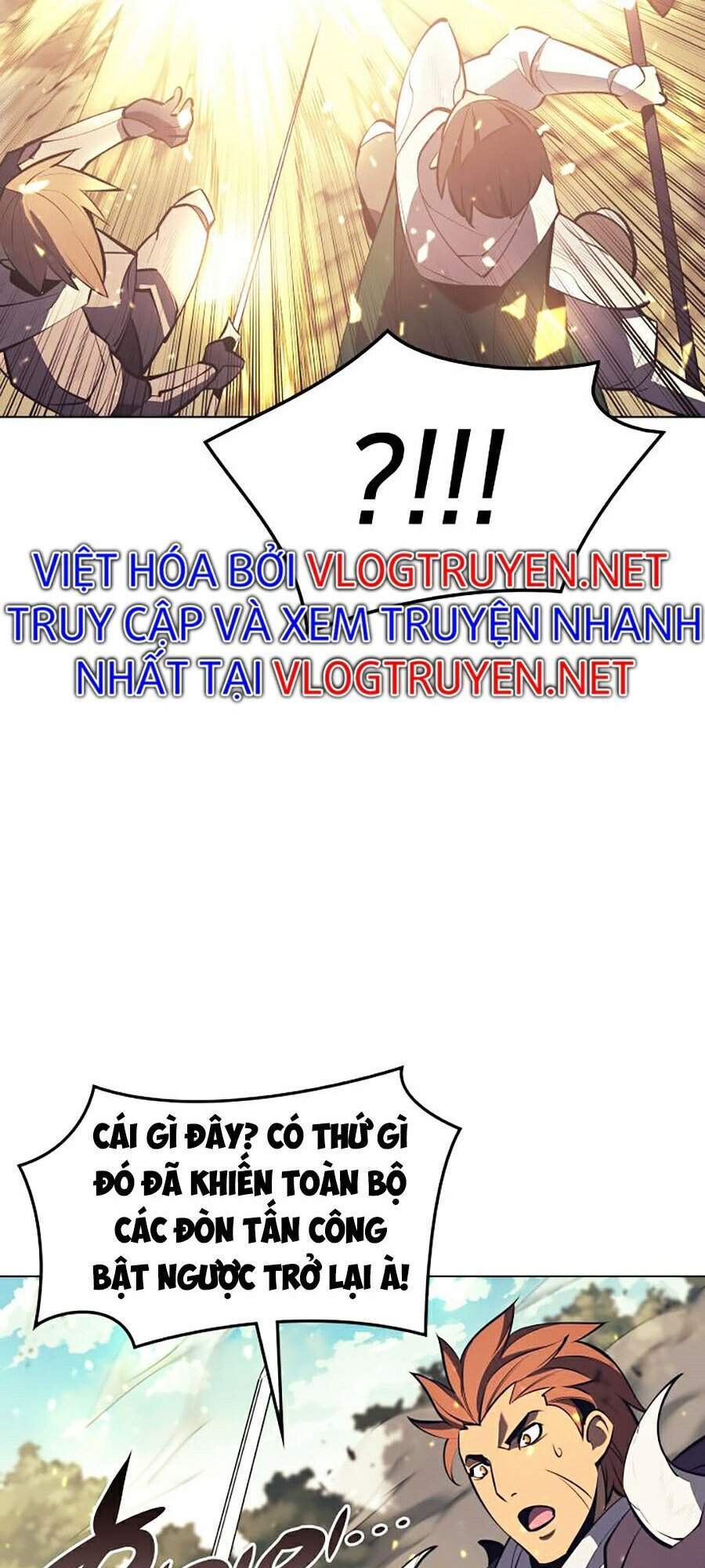 Trang 187