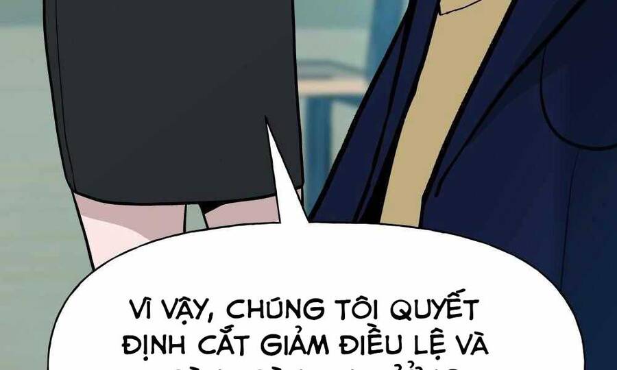 Chương 10 - trang 112