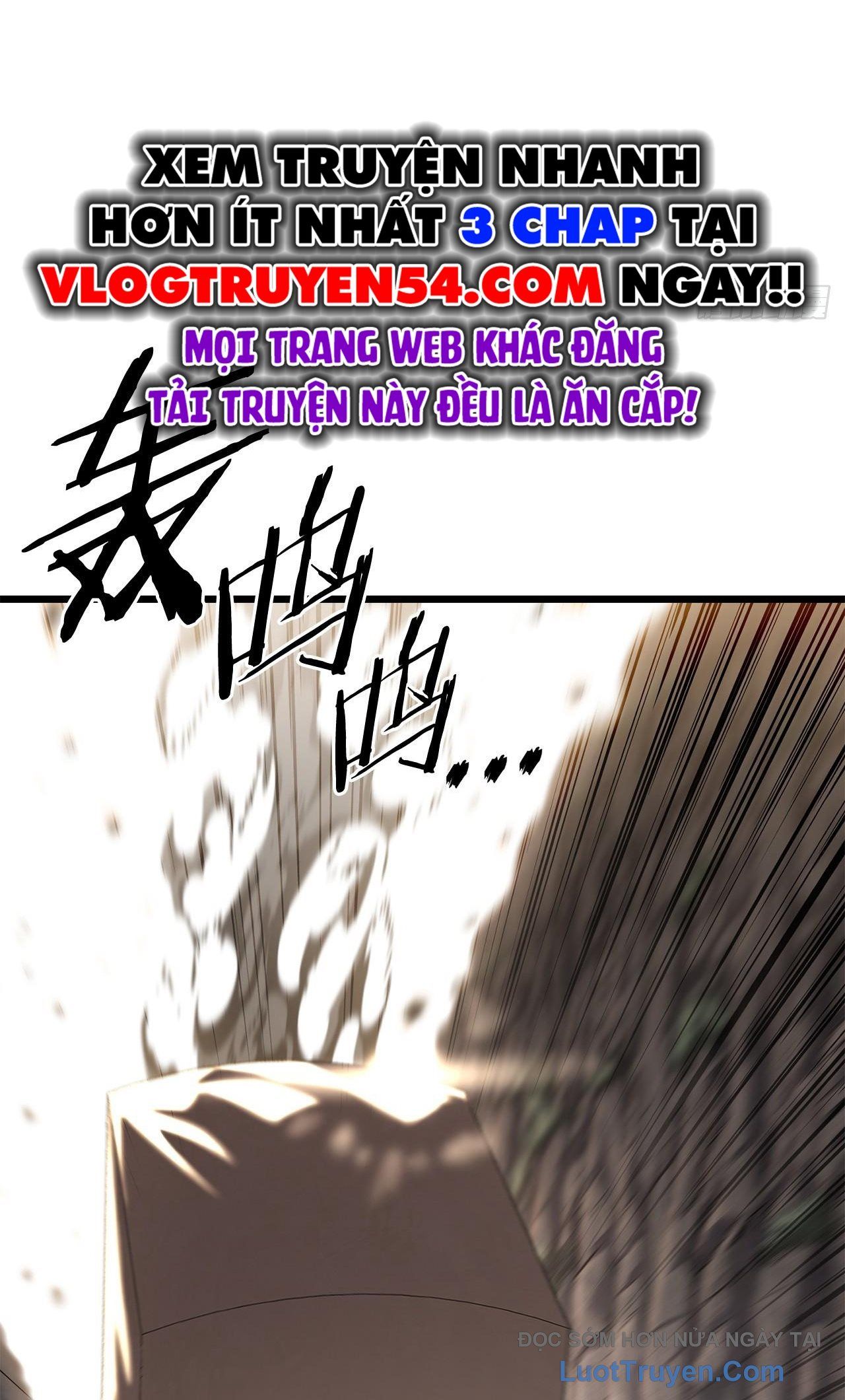 Chương 49 - trang 86