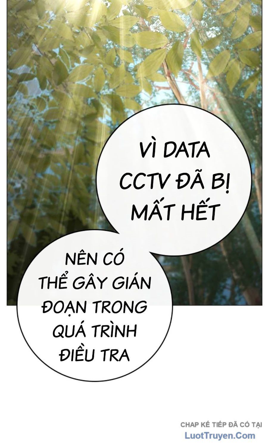 Chương 180 - trang 21