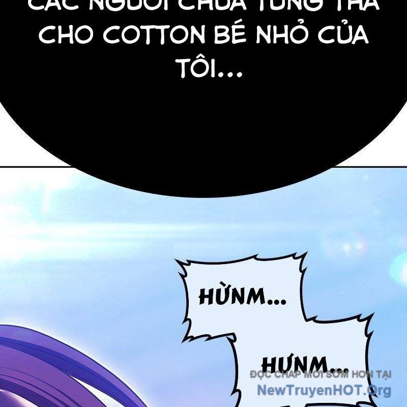 Chương 157 - trang 160