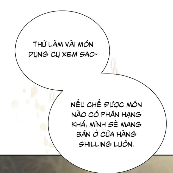 Trang 115