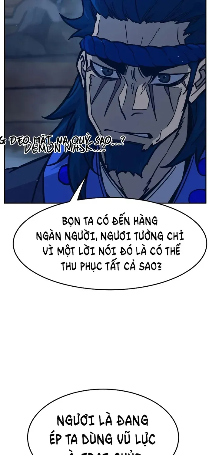 Chương 180 - trang 56