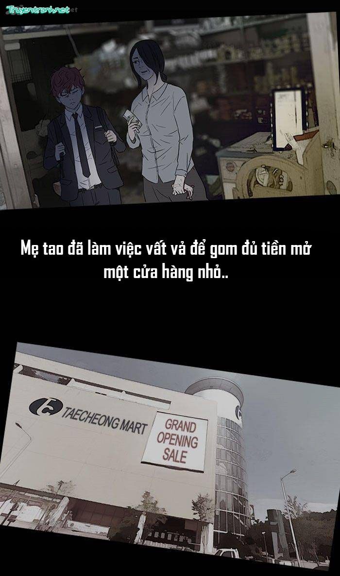 Chương 64 - trang 41
