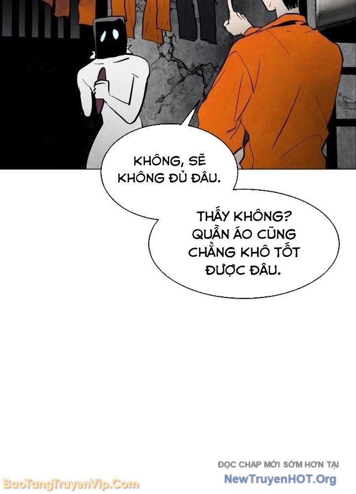 Chương 4 - trang 113