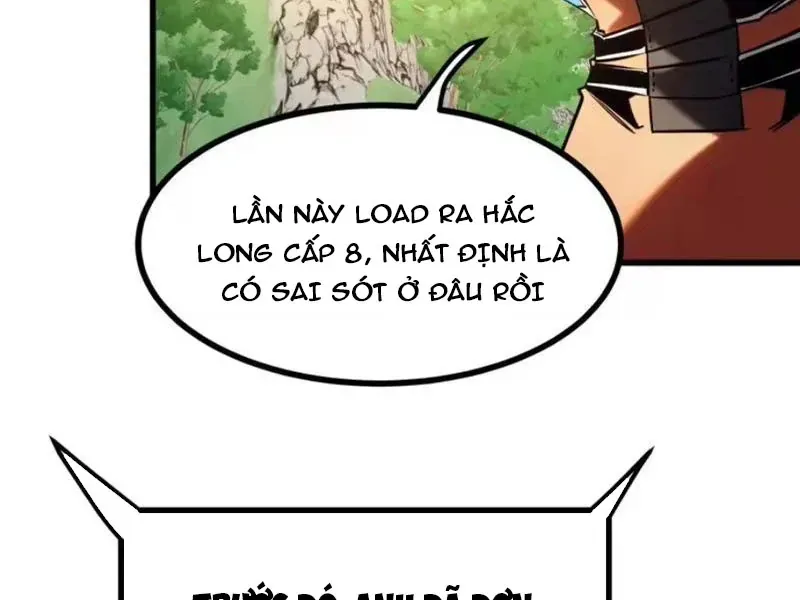 Trang 76