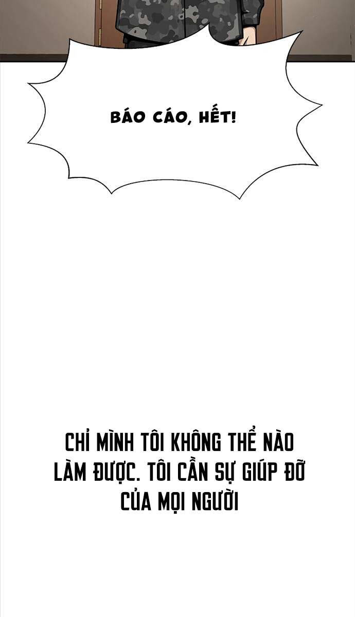 Chương 25 - trang 12