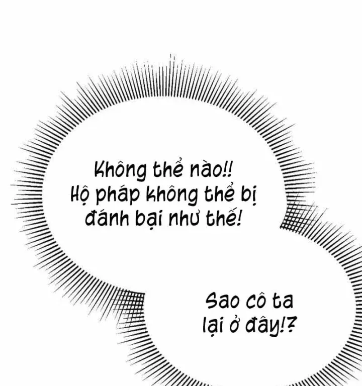 Chương 70 - trang 102