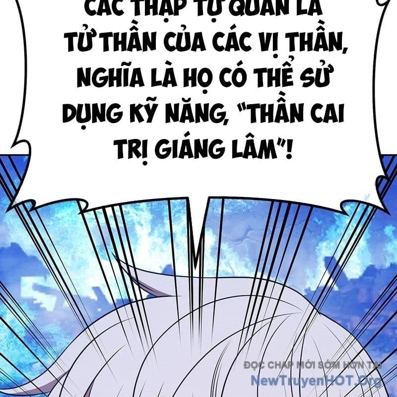 Trang 110