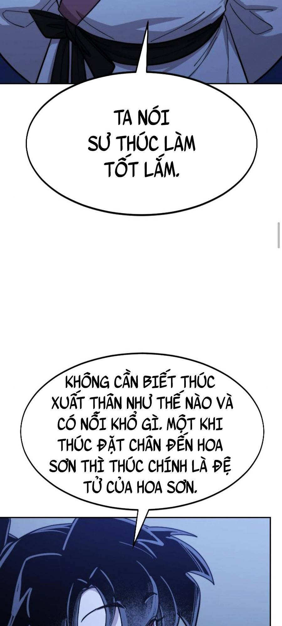 Trang 87