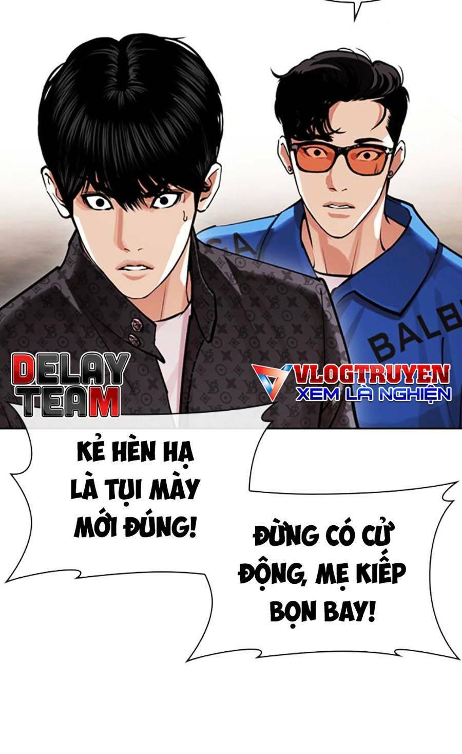 Trang 68