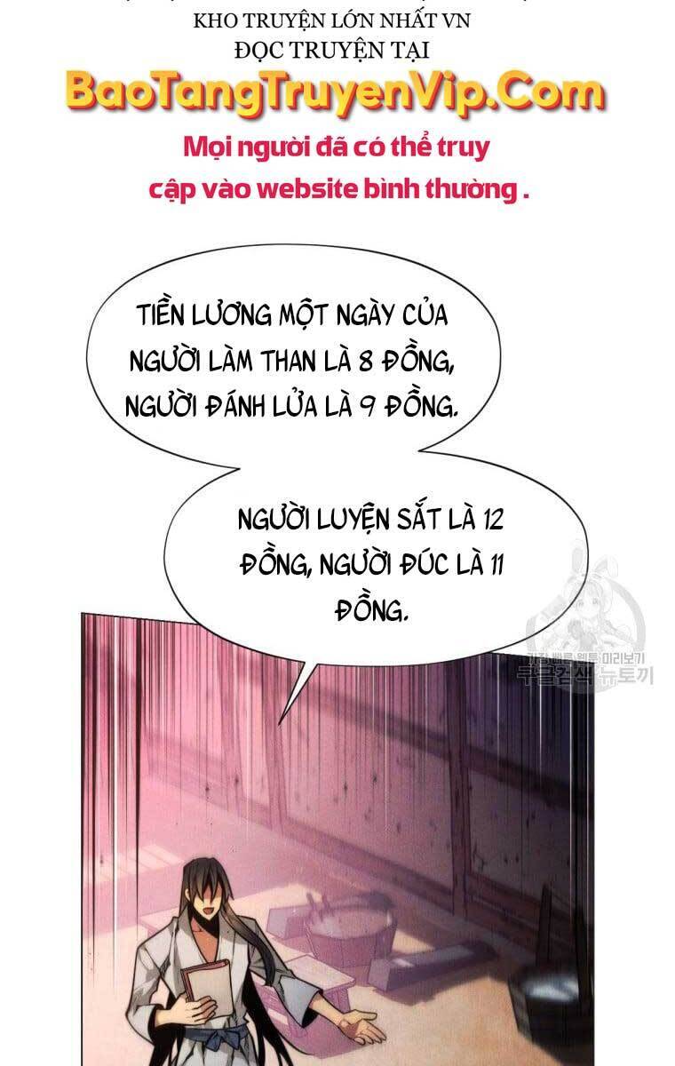 Trang 116