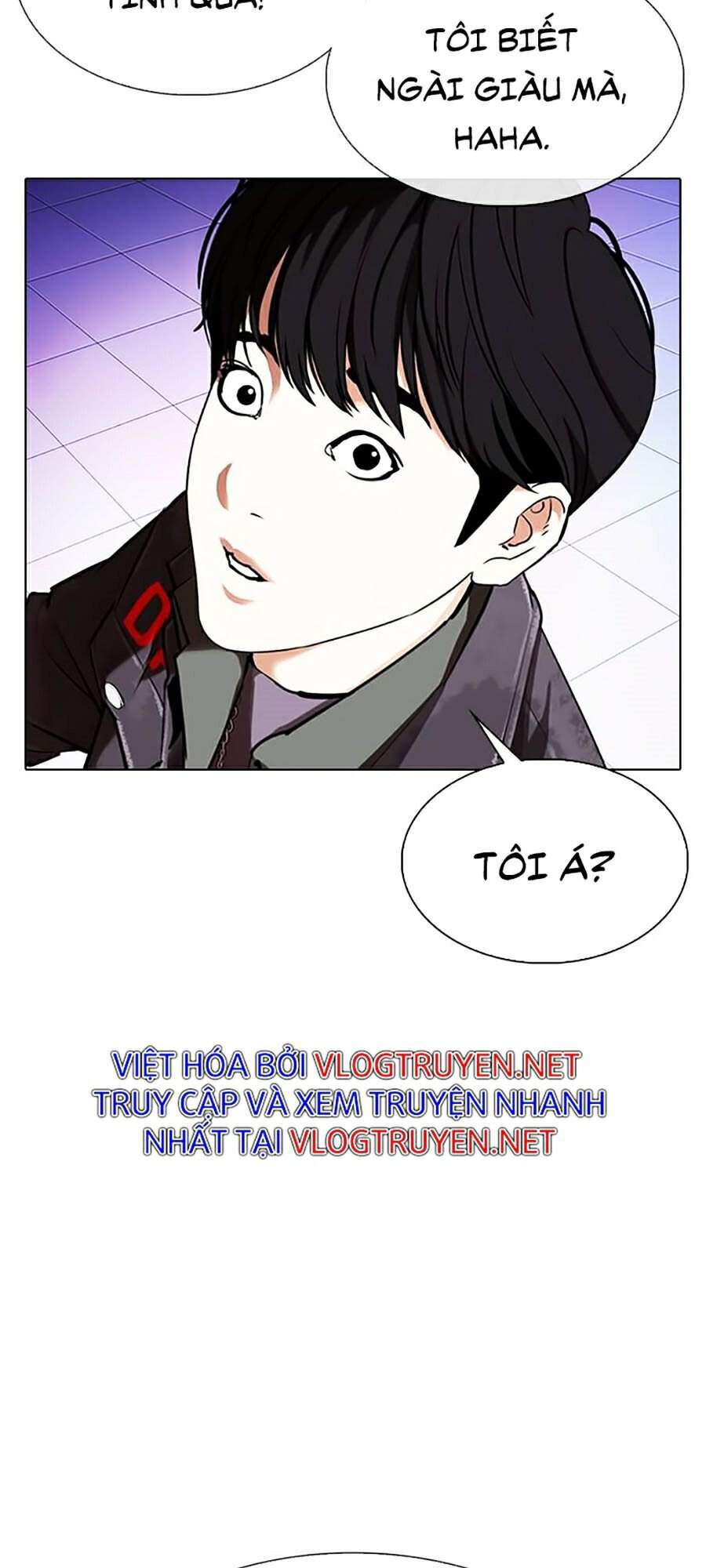 Trang 69