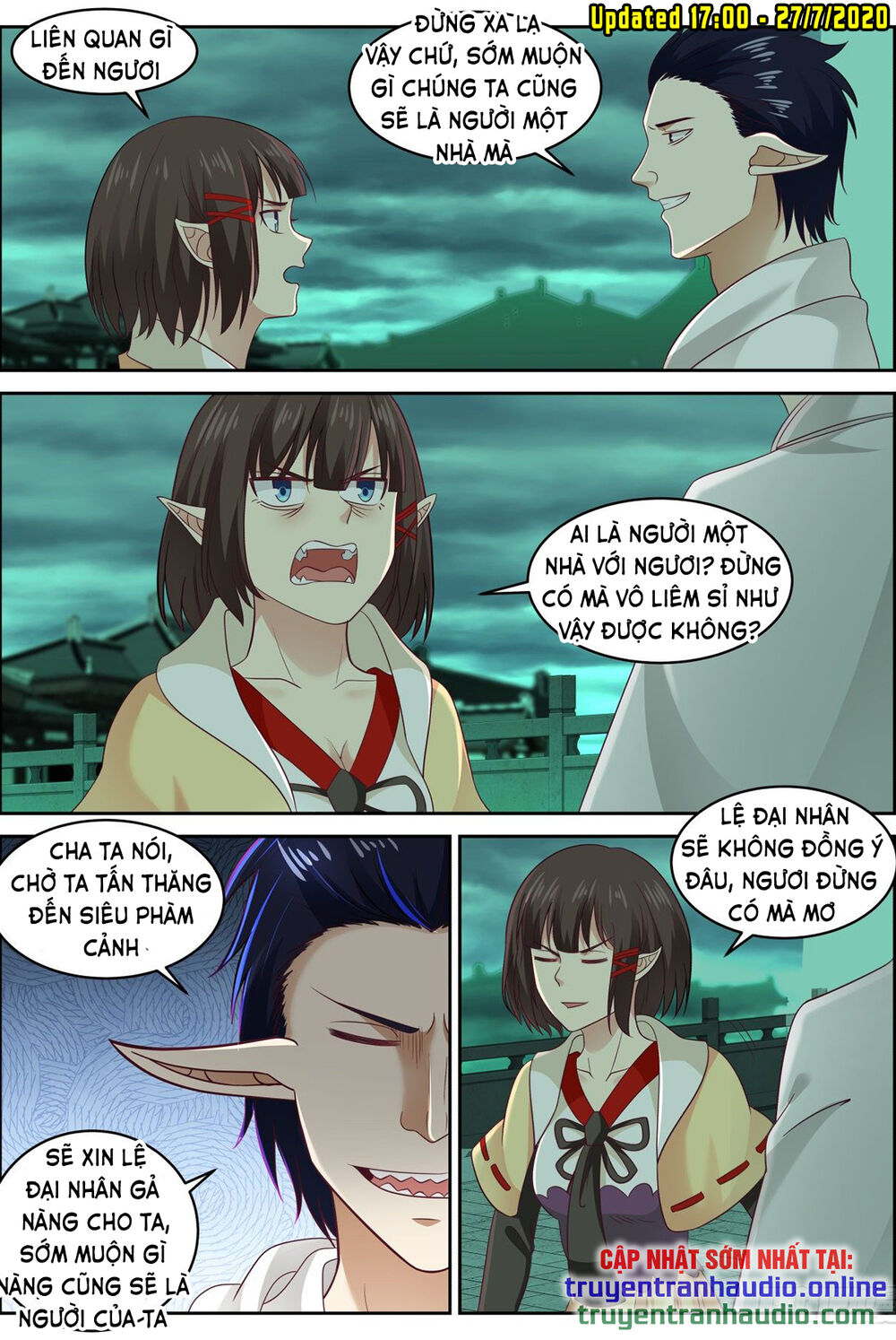 Trang 10