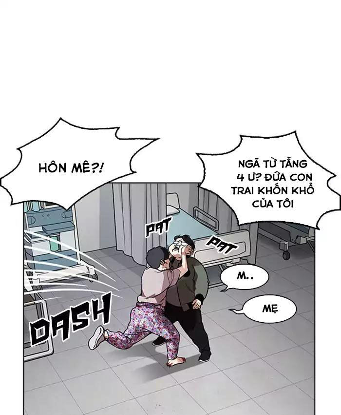 Chương 173 - trang 156