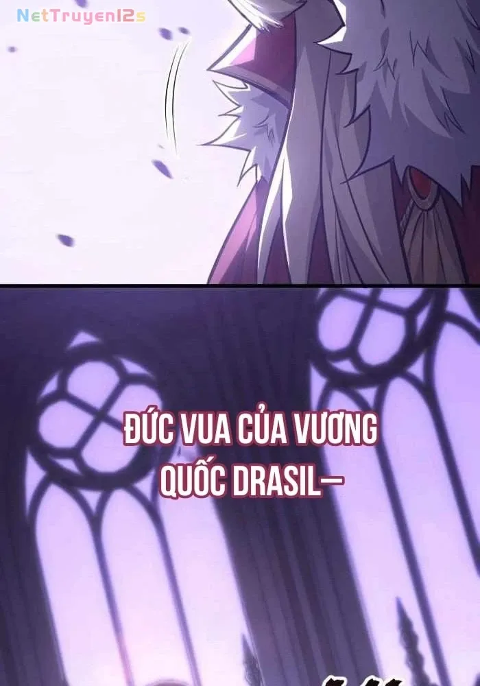 Trang 108