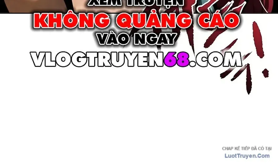 Chương 52 - trang 88