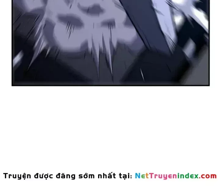 Trang 162
