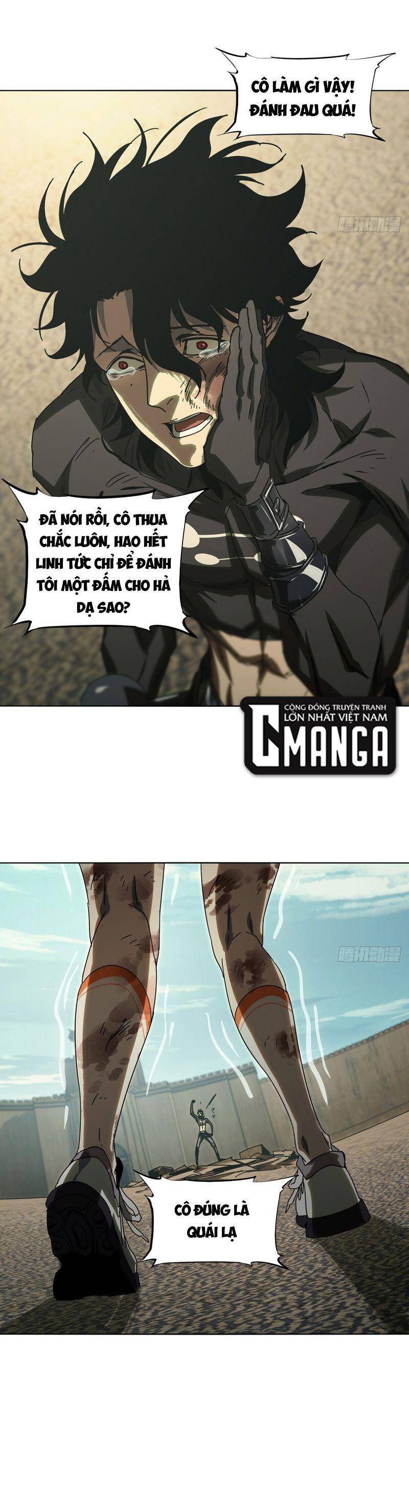 Trang 8