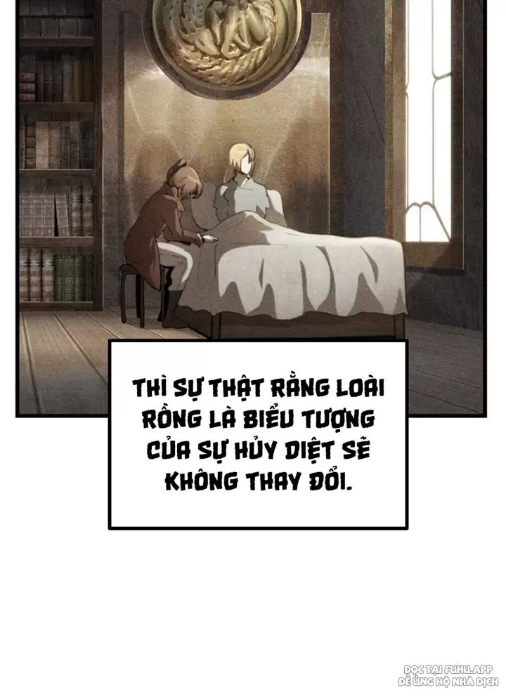 Trang 79