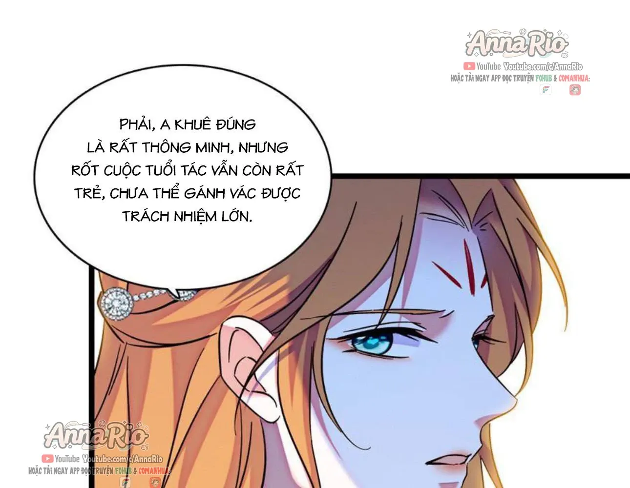 Chương 588 - trang 21