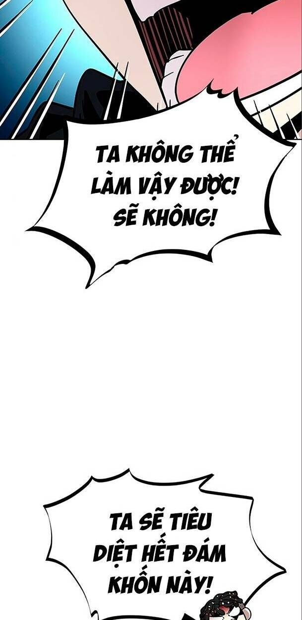 Chương 90 - trang 44