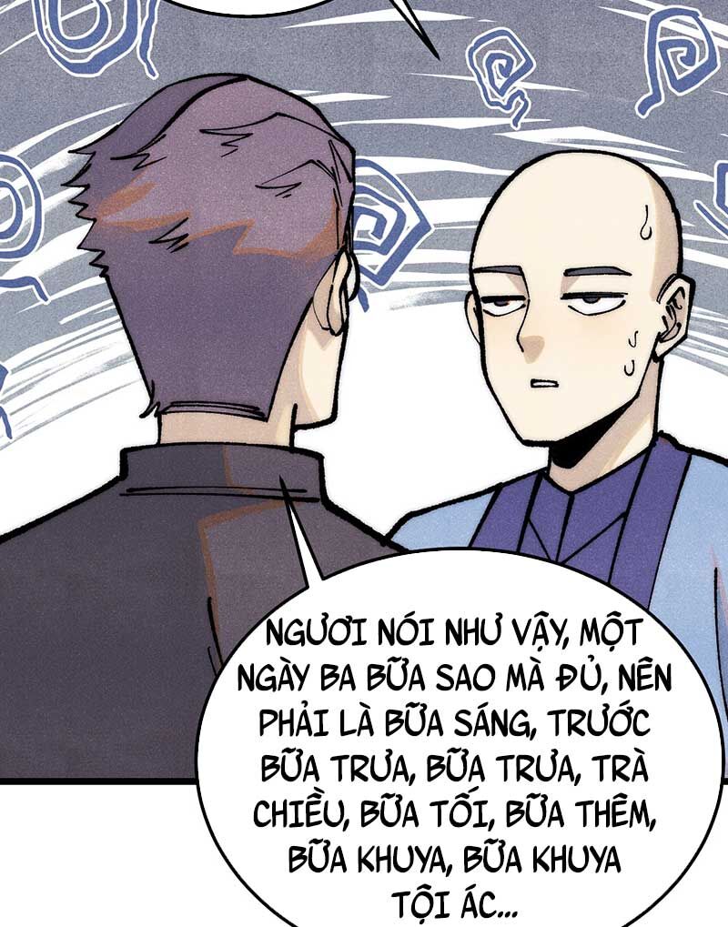 Trang 51