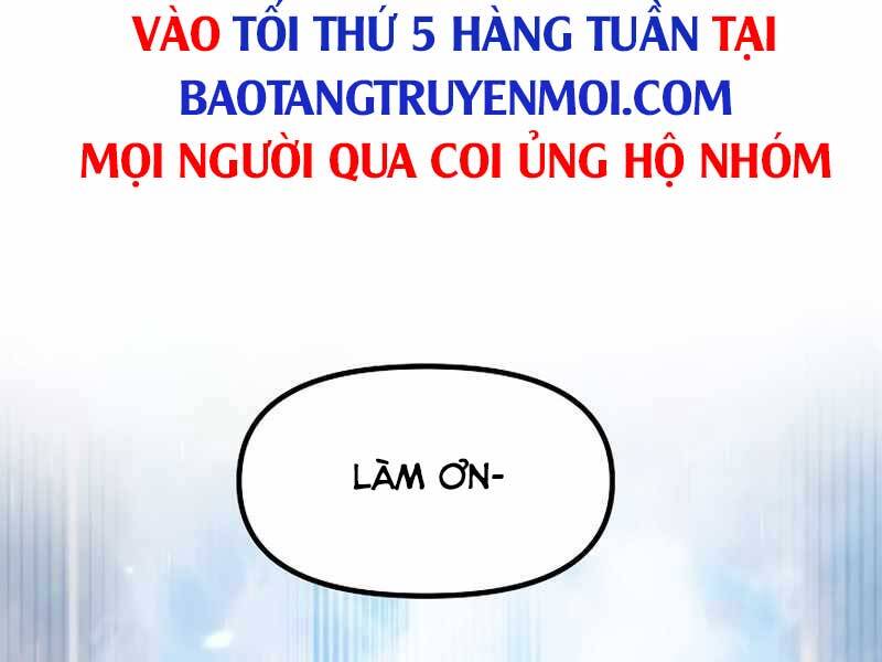 Trang 201