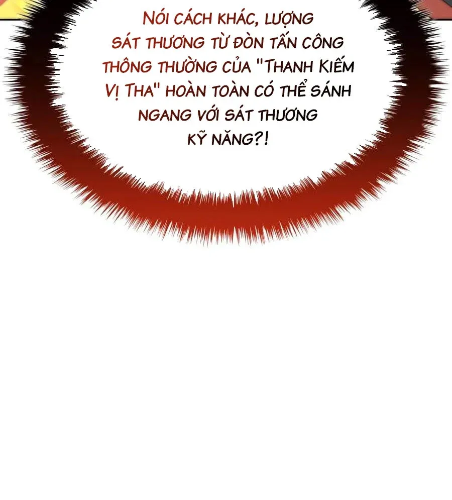 Trang 162