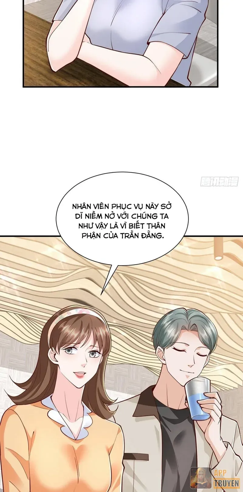 Trang 14