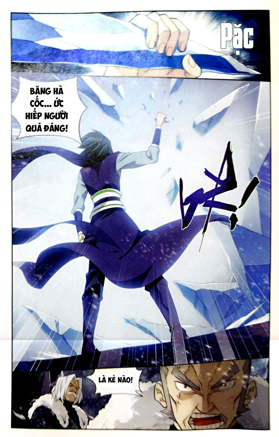Chương 250 - trang 10