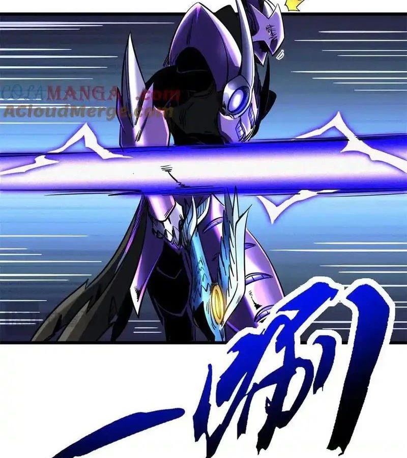 Chương 278 - trang 18