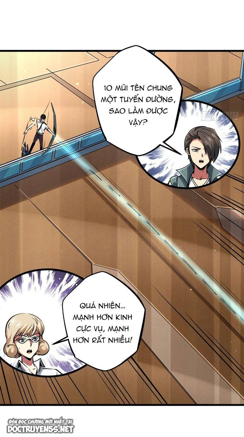 Chương 113 - trang 5