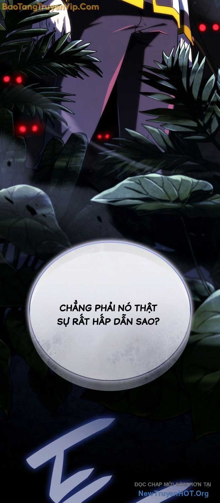 Trang 102