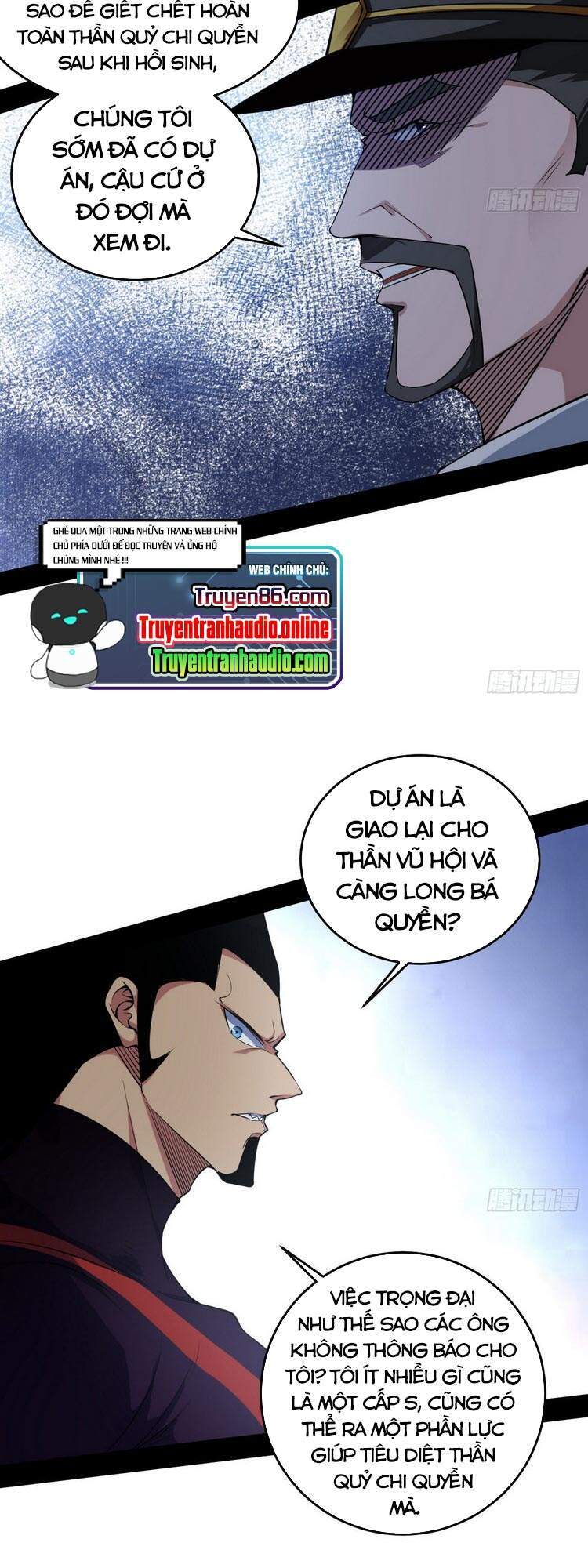 Chương 182 - trang 24