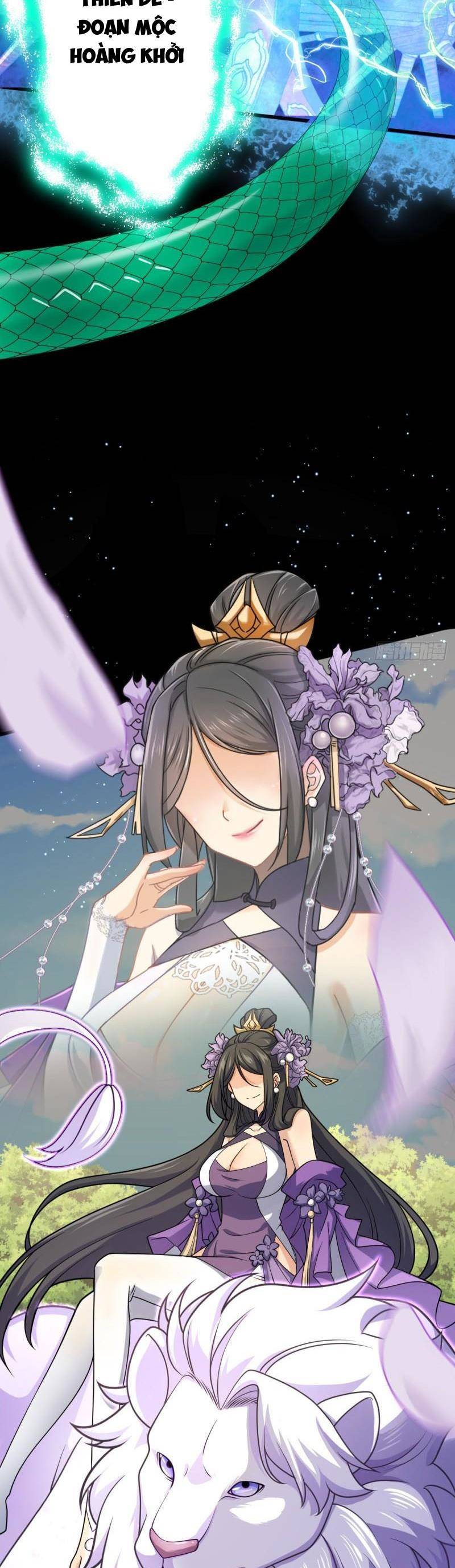 Chương 628 - trang 14