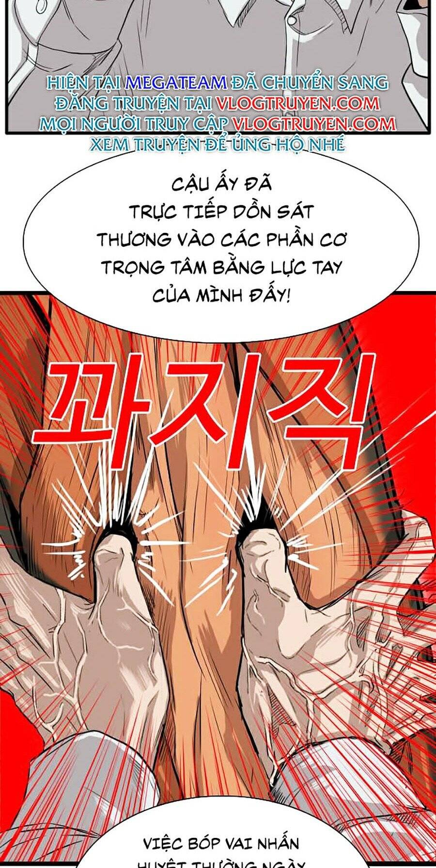 Trang 175