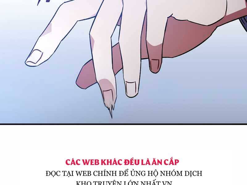 Trang 161