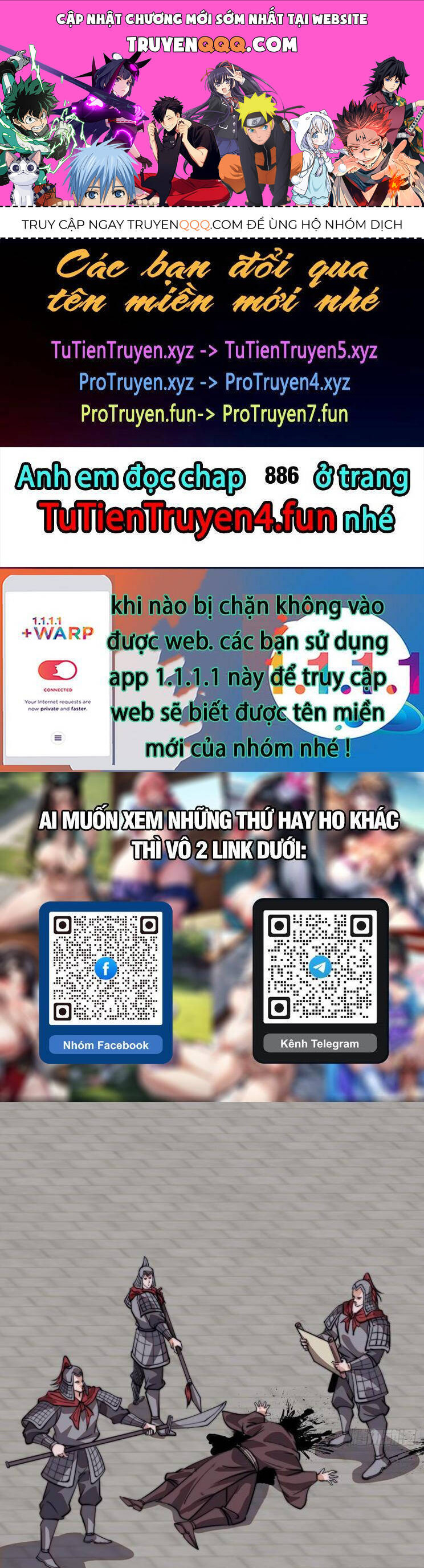 Chương 885 - trang 1