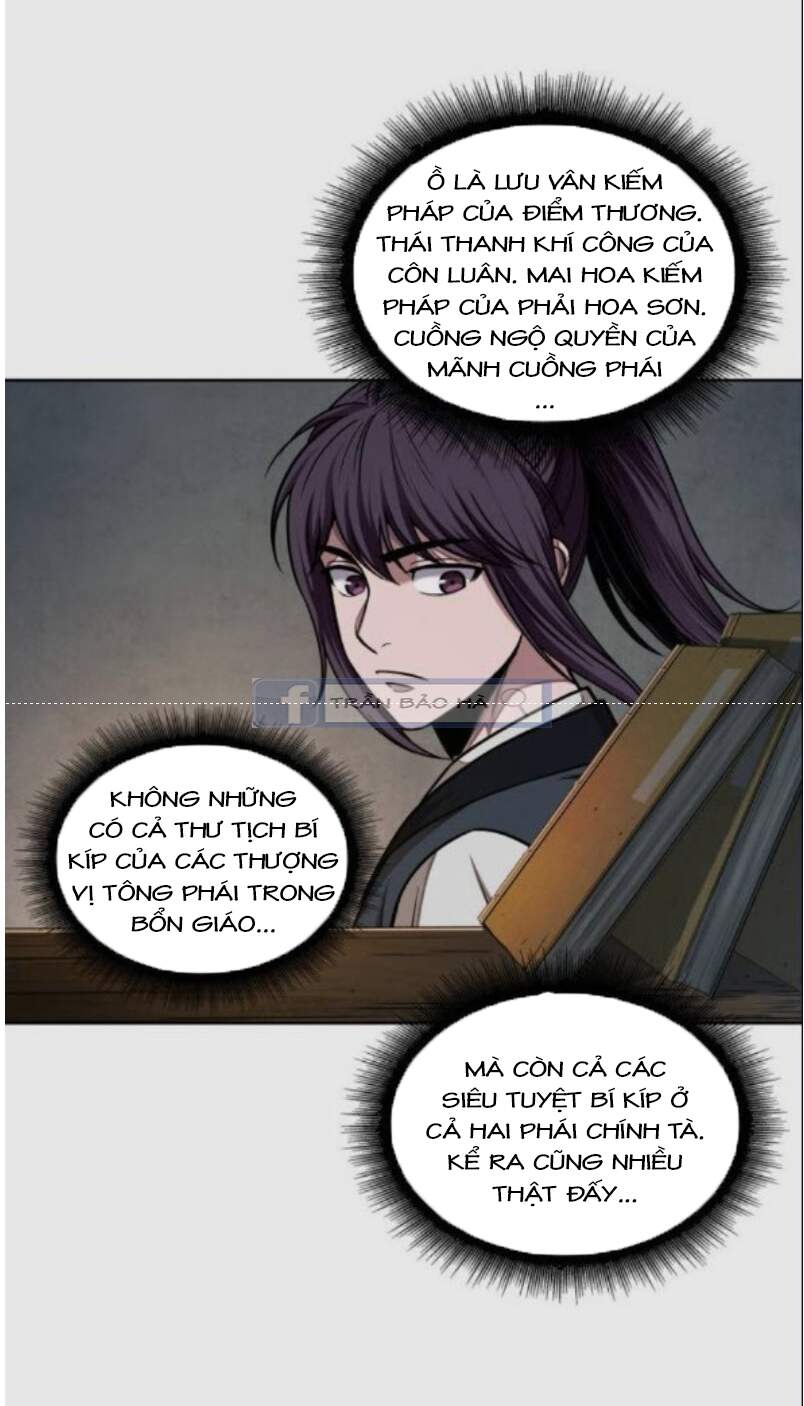 Trang 26