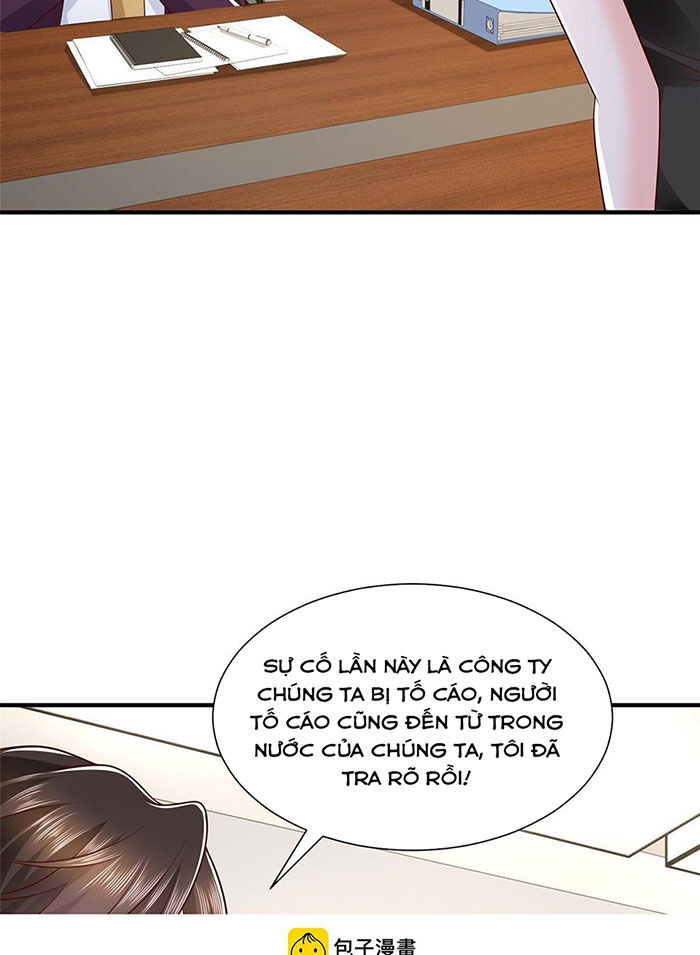 Trang 45